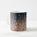 Search for dew mugs Nature