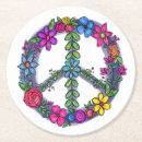 Search for anti coasters Peace