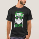 Search for pat tshirts Fathers