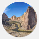 Search for arid stickers Dry