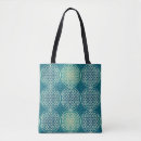 Search for blue stamps accessories Flower of life