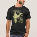 Search for geico tshirts Camel