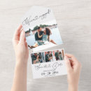 Search for save the date engagement party invitations Calligraphy