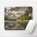 Search for alto mousepads Dolomites