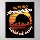 Search for wildlife lover posters Fishing