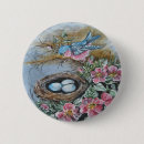 Search for bluebird badges Flowers