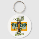 Search for quaker key rings Bird