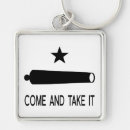 Search for texas flag key rings America