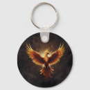 Search for fantasy birds key rings Wildlife