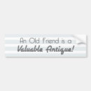 Search for best friend bumper stickers Friends