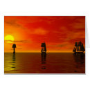 Search for tallship Ships