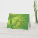 Search for celtic blessing postcards Christian