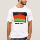 Search for malawi tshirts Africa