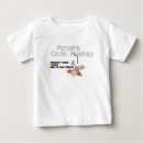 Search for monkey baby shirts Humour