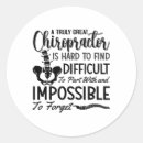 Search for spine stickers Doctor