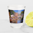 Search for bridge shot glasses Photography