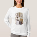 Search for 1903 clothing Jules