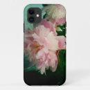 Search for perfect iphone cases Flower