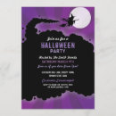 Search for scare invitations Pumpkin