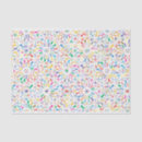 Search for mandala tissue paper Decorative