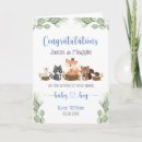 Search for baby congratulations cards New parents