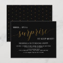 Search for dots invitations Polka dot