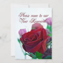 Search for renewal vows invitations Party