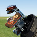Search for corgi golf head covers Funny