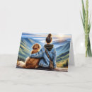 Search for mountain dog Pet