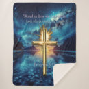 Search for proverbs 3 Jesus