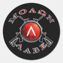 Search for ar15 stickers Amendment