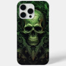 Search for skull head iphone cases Halloween