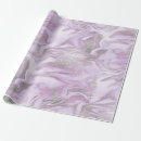 Search for purple and silver wrapping paper Stylish