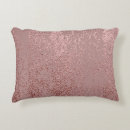Search for metallic gold cushions Texture