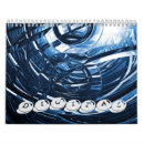 Search for computers calendars Earth