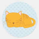 Search for kawaii pets stickers Cats