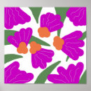 Search for retro pop art Vintage