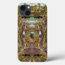 Search for filigree iphone cases Pattern