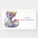Search for princess baby shower banners Crown