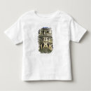 Search for felipe tshirts Architecture