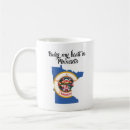 Search for gopher mugs Minnesota