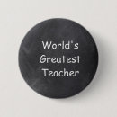 Search for world greatest badges Teacher