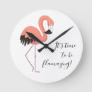 Search for cute flamingo art Funny
