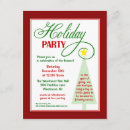 Search for community event invitations Party
