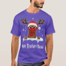 Search for santa squad tshirts Cartoon