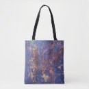 Search for damaged bags Blank