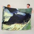 Search for gypsy vanner horse Pinto