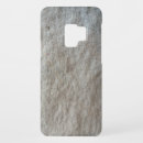 Search for photography samsung cases natural