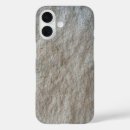 Search for sandstone iphone cases Beige
