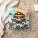 Search for monkey cushions Modern
